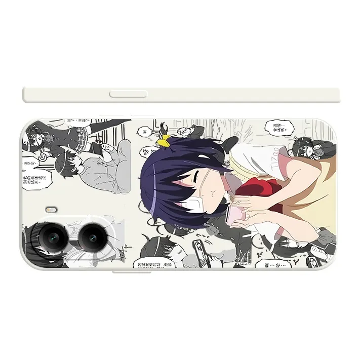 GUFEN Phone Cases-3