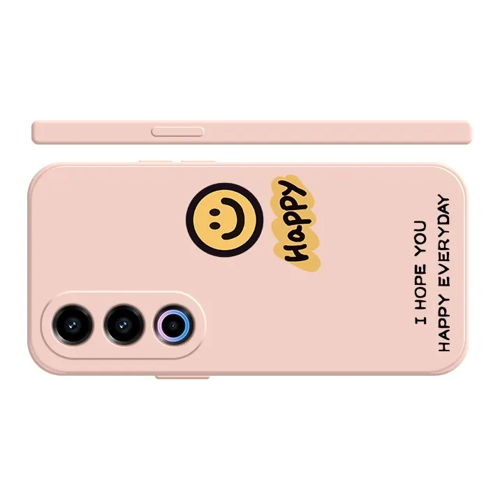 GUFEN Phone Cases-18