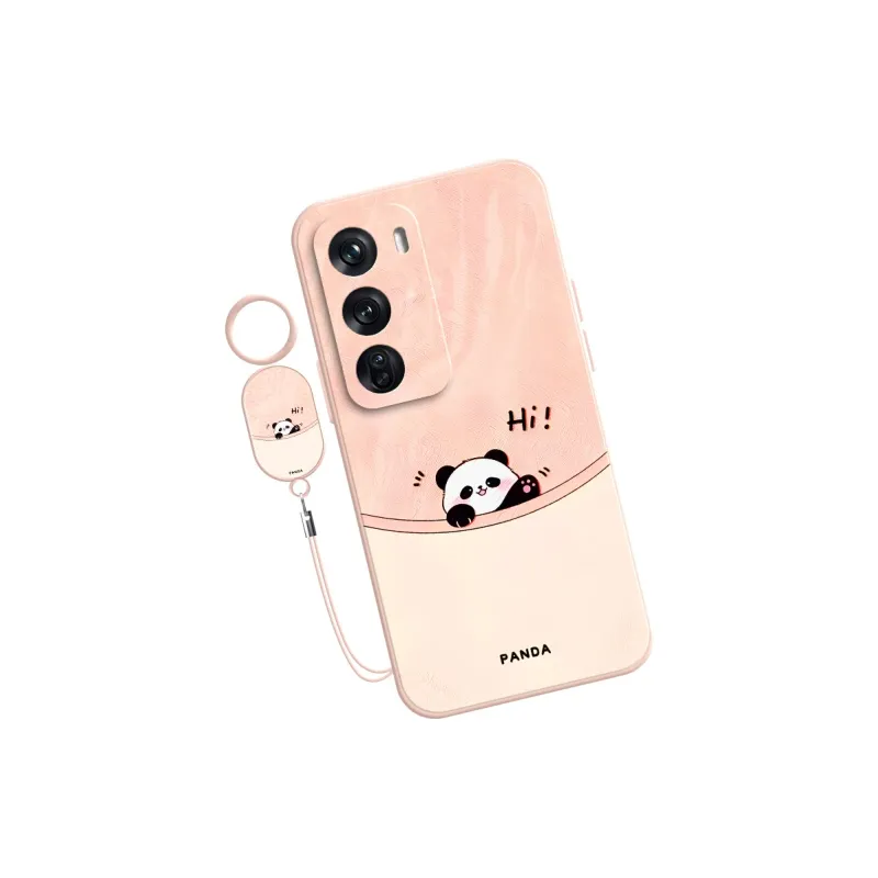 TUYAO Phone Cases-13