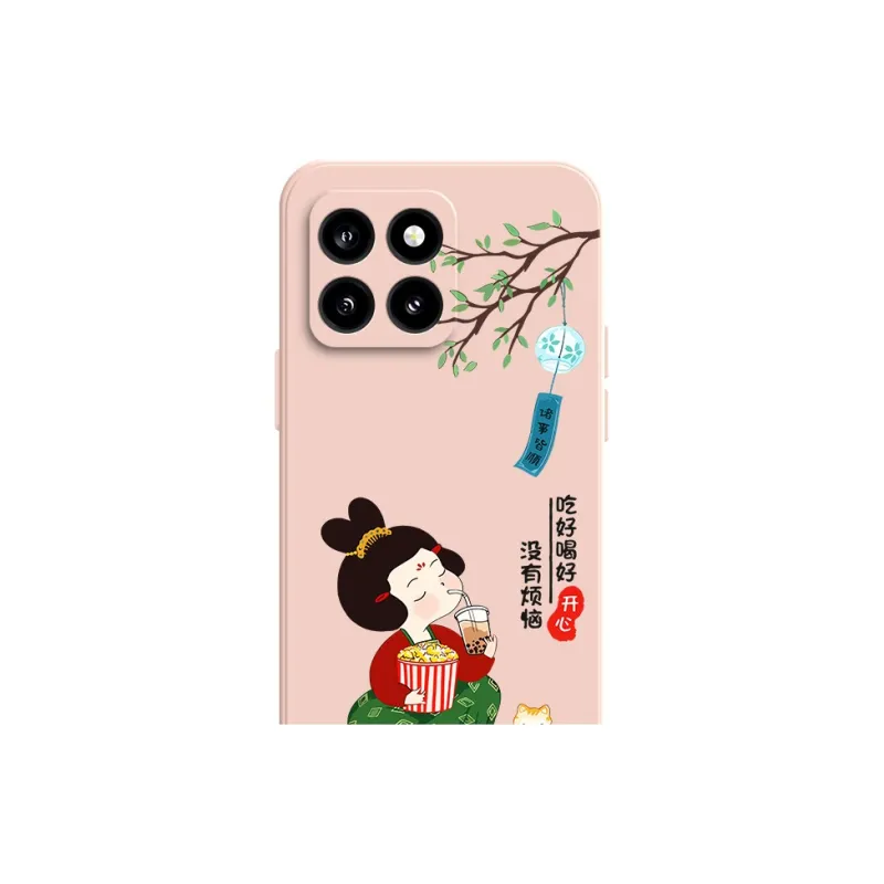 TUYAO Phone Cases-14