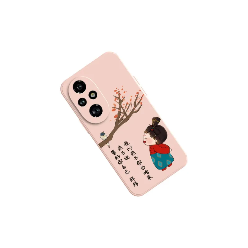 TUYAO Phone Cases-11