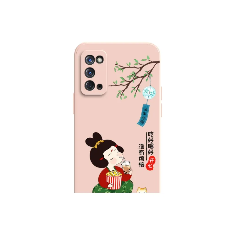 TUYAO Phone Cases-14