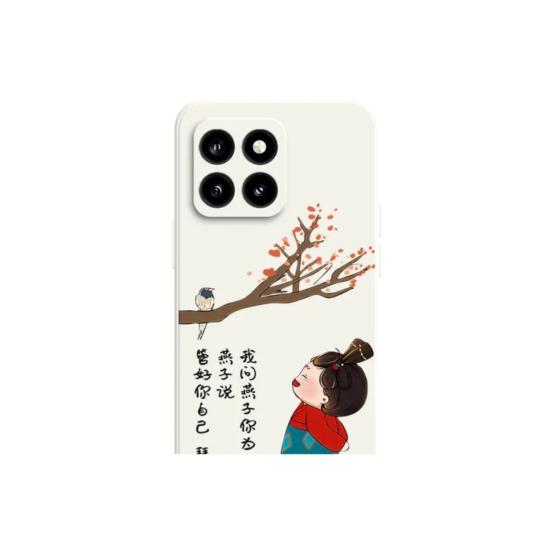 TUYAO Phone Cases-4