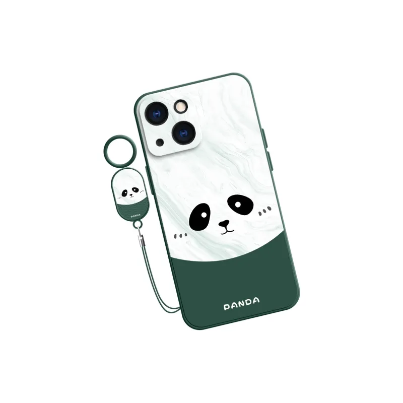 TUYAO Phone Cases-13
