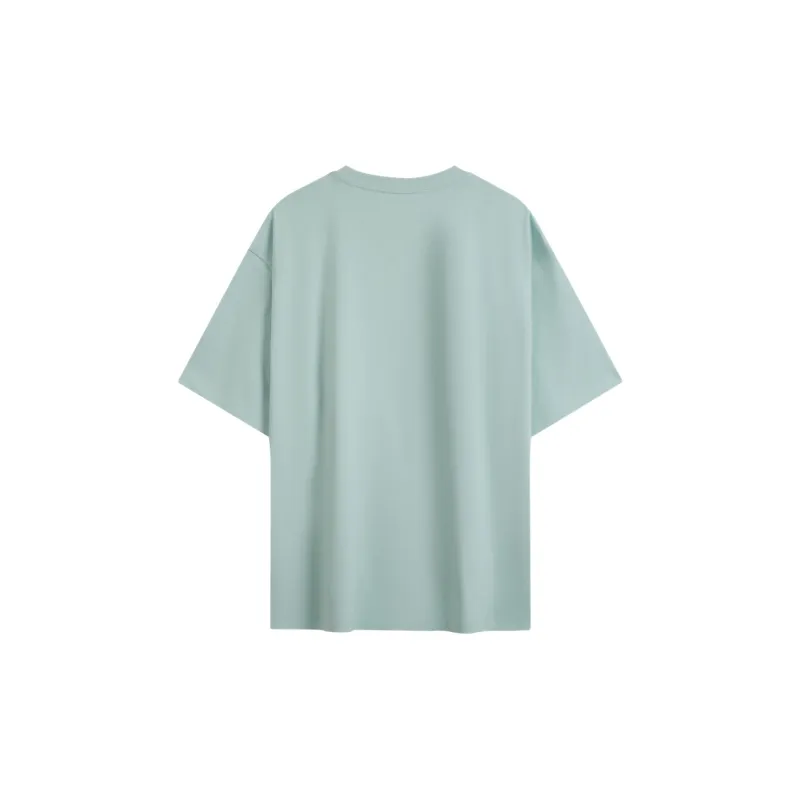 CALVIN KLEIN SS25 T Shirt Men's-3