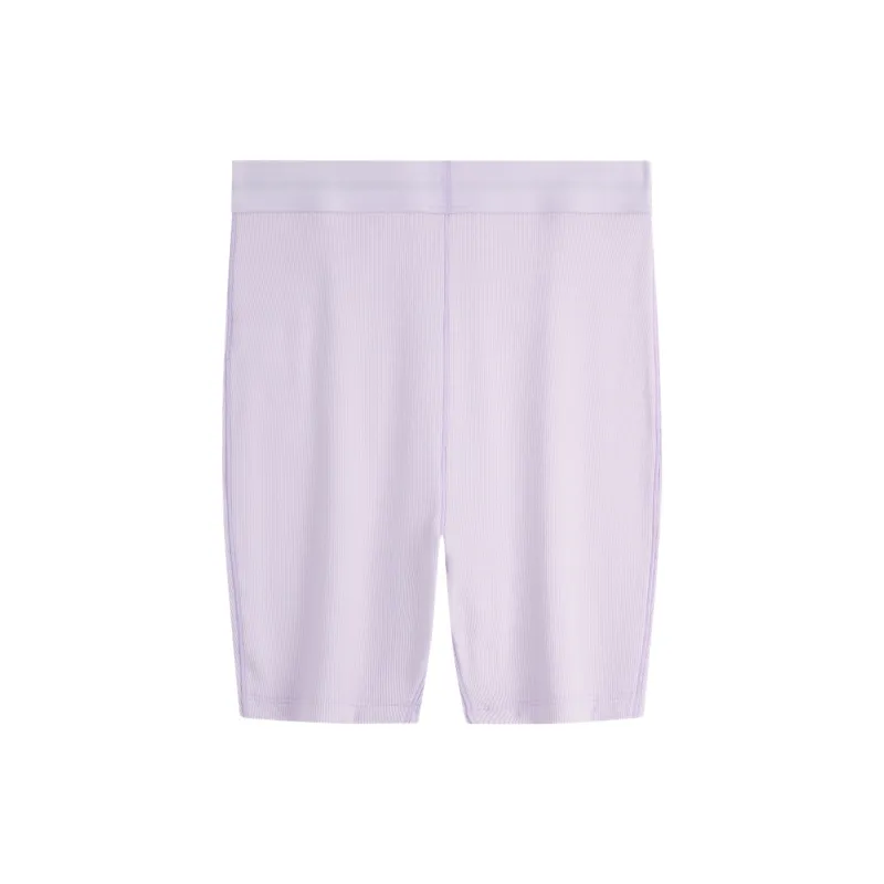 CALVIN KLEIN Shapewear Bottom Women's-1