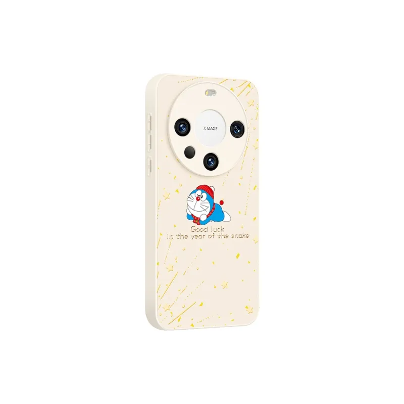 Doraemon/a Phone Cases-2