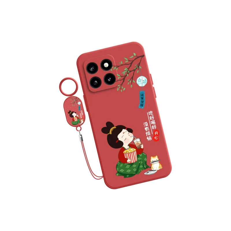 TUYAO Phone Cases-18