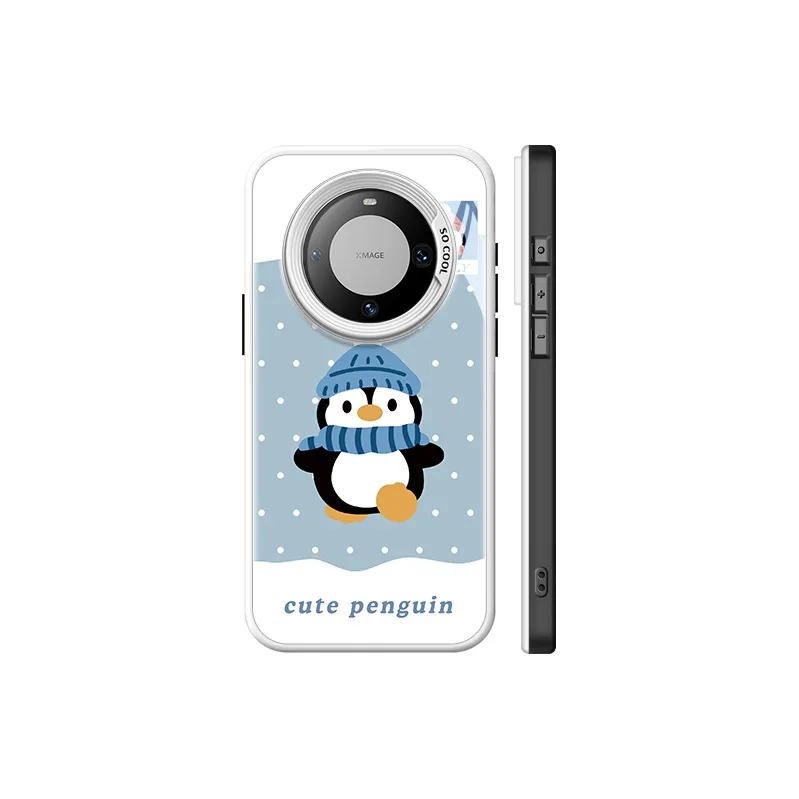 Tech Talent Phone Cases-4