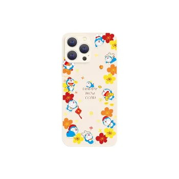 Doraemon/a Phone Cases