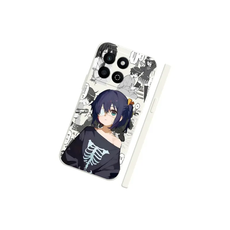 GUFEN Phone Cases-7