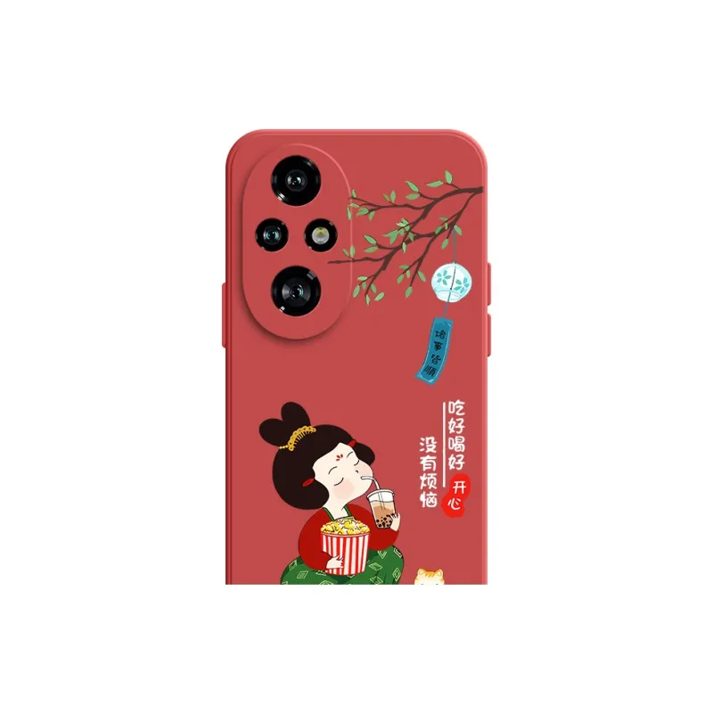 TUYAO Phone Cases-14