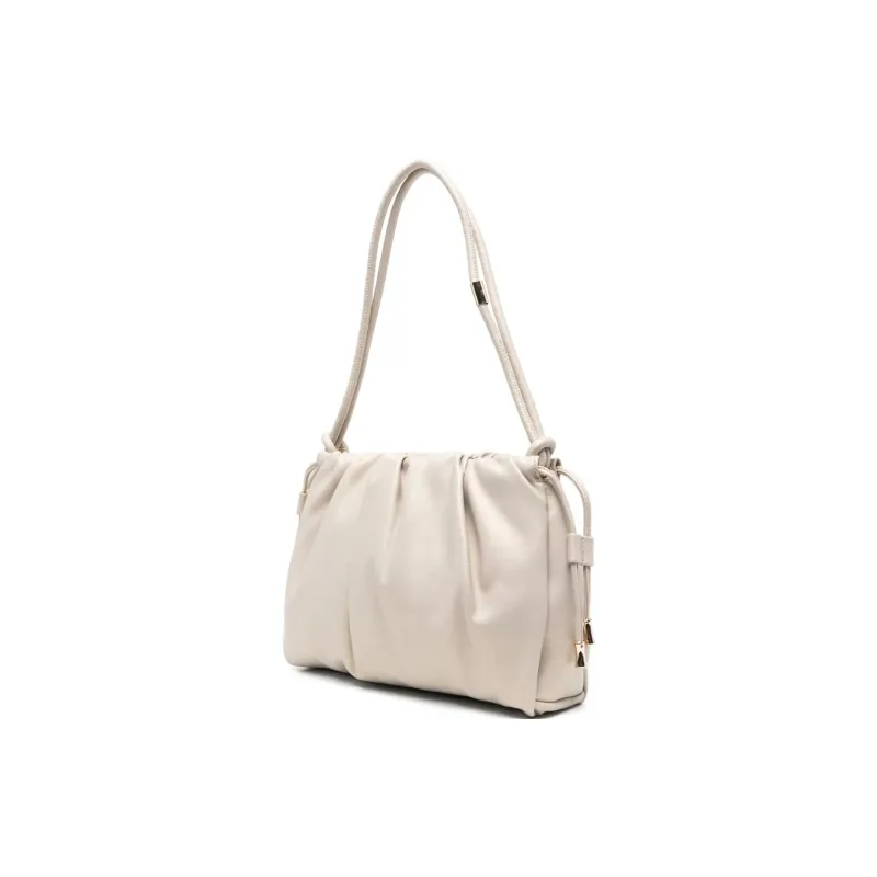 A.P.C Ninon Shoulder Bag-1