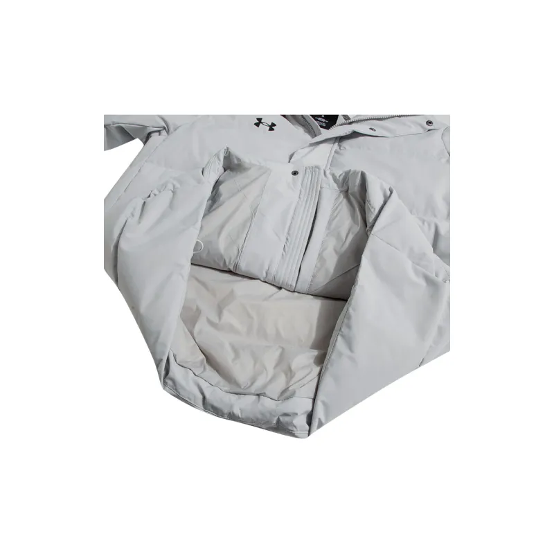 Under Armour Casual Sportswear Men-3