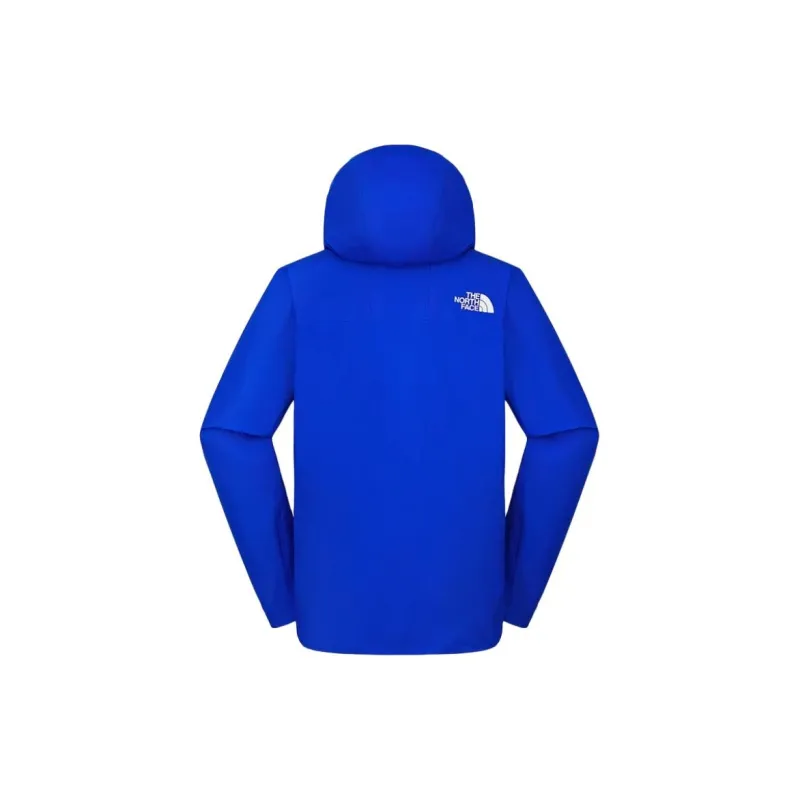 THE NORTH FACE Men’s Summit Series Papsura FUTURELIGHT™ Jacket-1