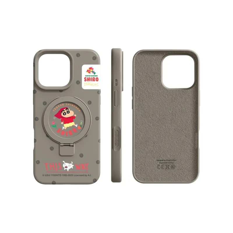 Pin Sai Phone Cases-6