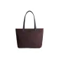 Merlot Brown