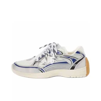 Giuseppe Zanotti Gz Trail Sneakers