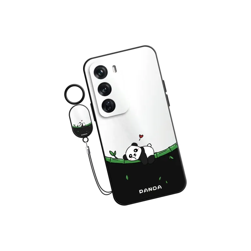 TUYAO Phone Cases-8