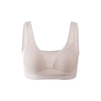 Pretty Lady Bra Women's Combo Set