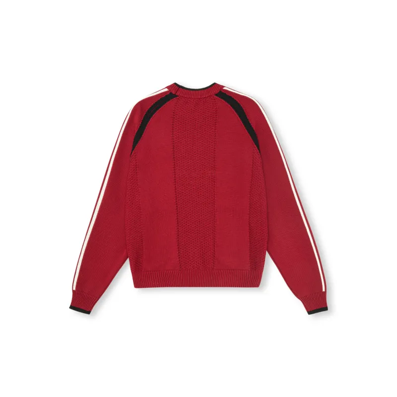 FPA Sweaters Unisex-5