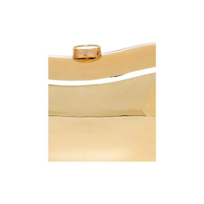 CULT GAIA Tallulah Clutch Bag-4