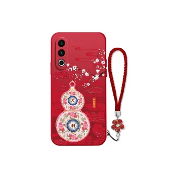 TENGCHI Phone Cases