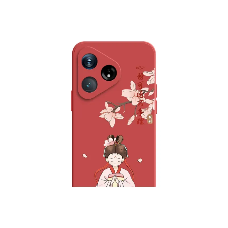 TUYAO Phone Cases-13