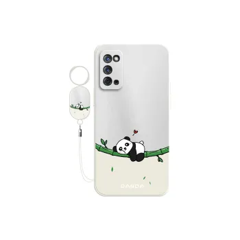 TUYAO Phone Cases