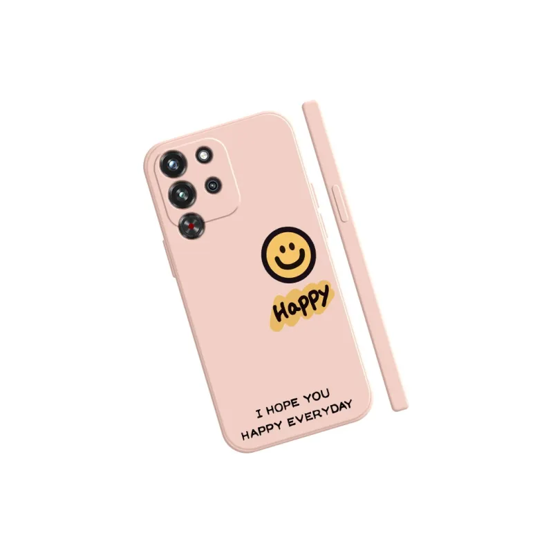 GUFEN Phone Cases-16