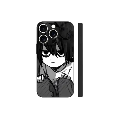 GGUU Phone Cases