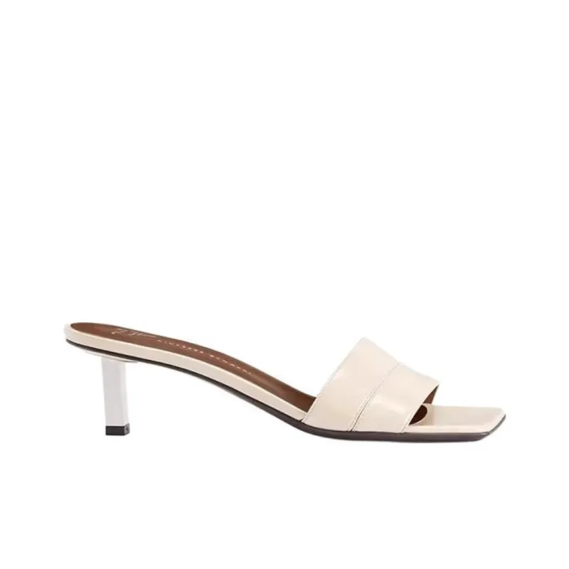 Giuseppe Zanotti 50mm Berenys Sandals Women's-1