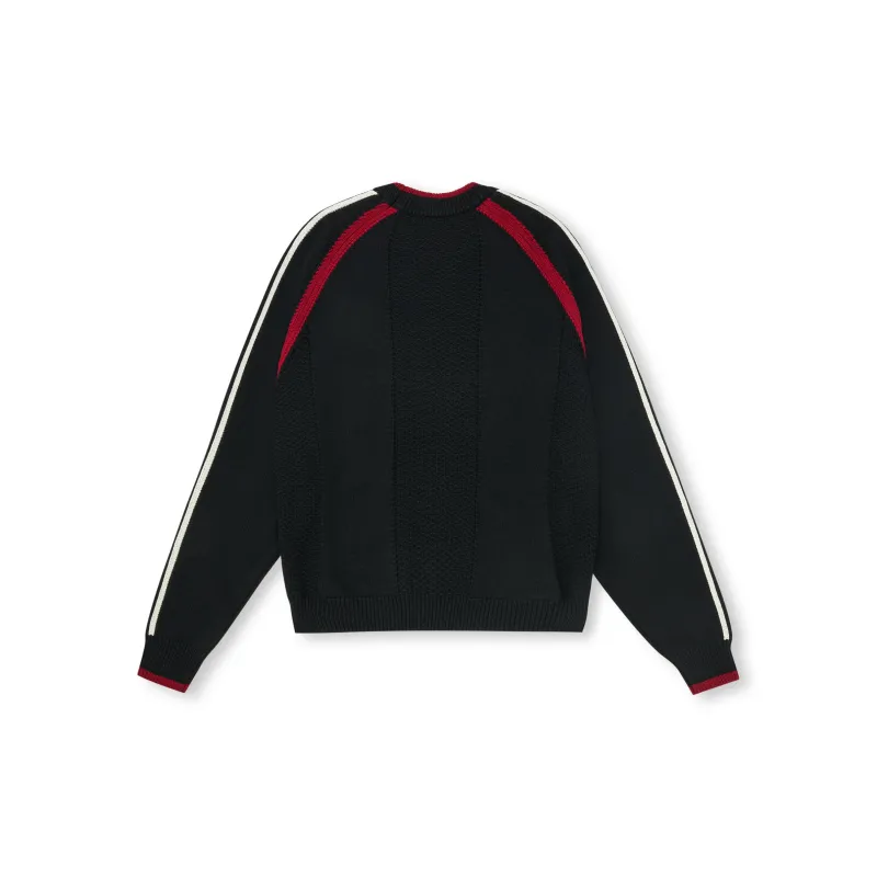 FPA Sweaters Unisex-3