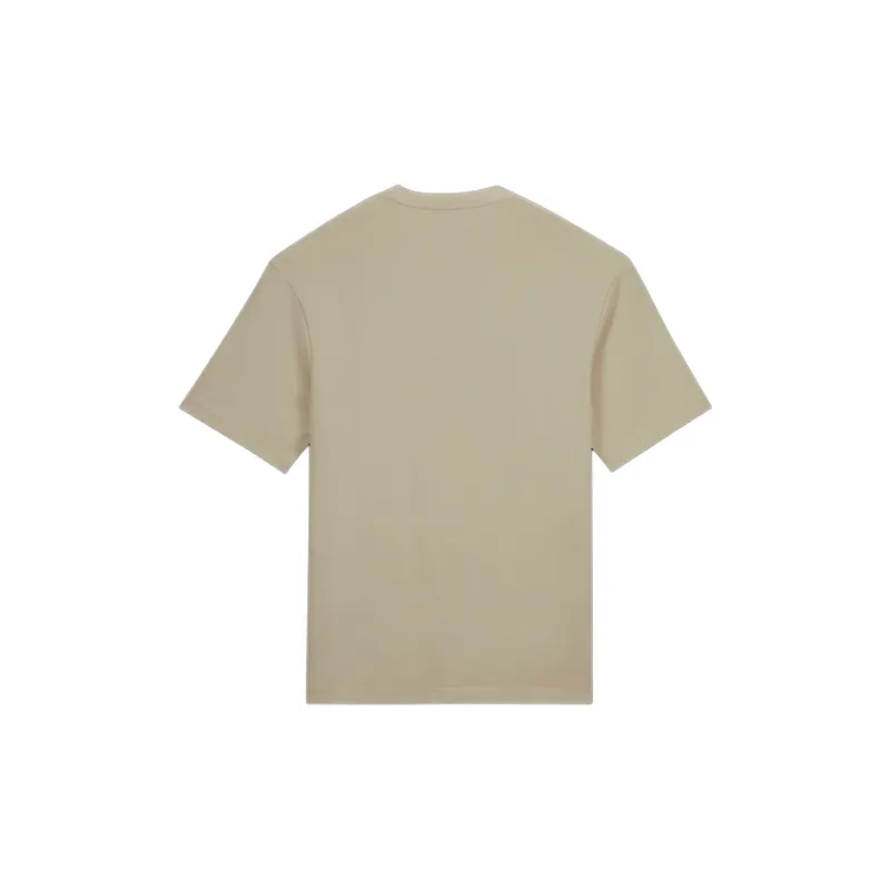 JORDAN Pro X Solefly T shirt-1