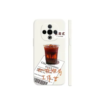 GUFEN Phone Cases