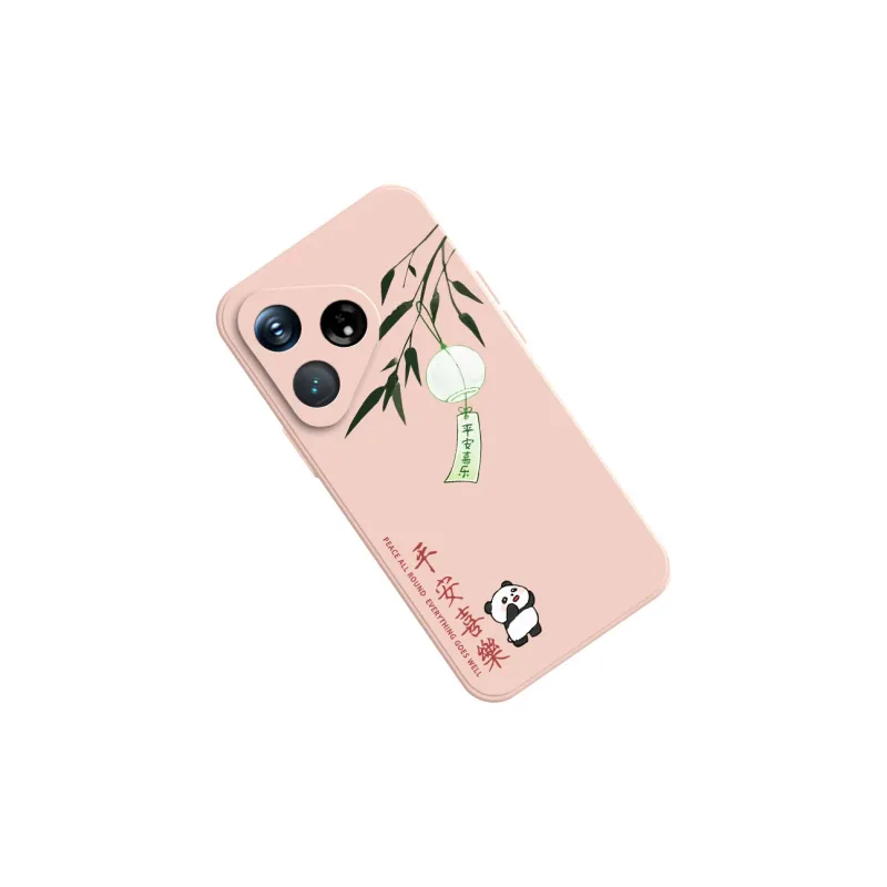 TUYAO Phone Cases-9