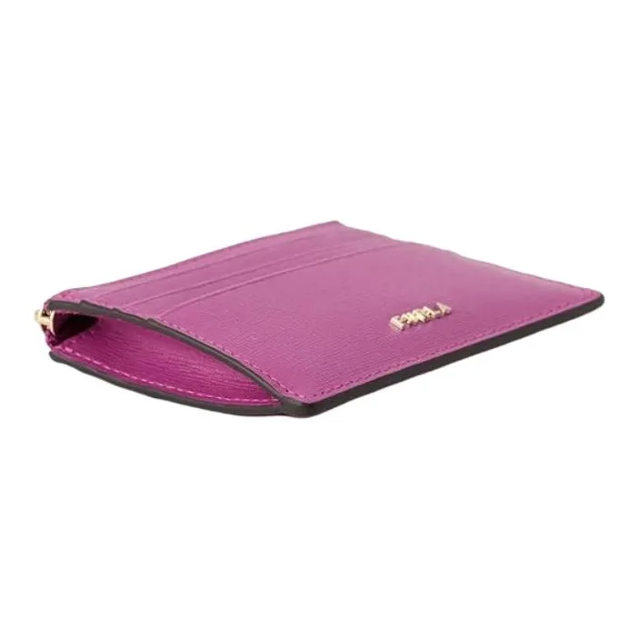 Furla Babylon Card Holders-3