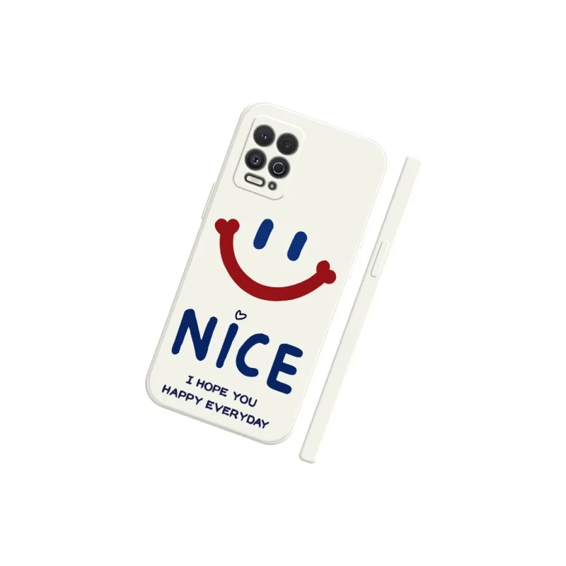 GUFEN Phone Cases-2
