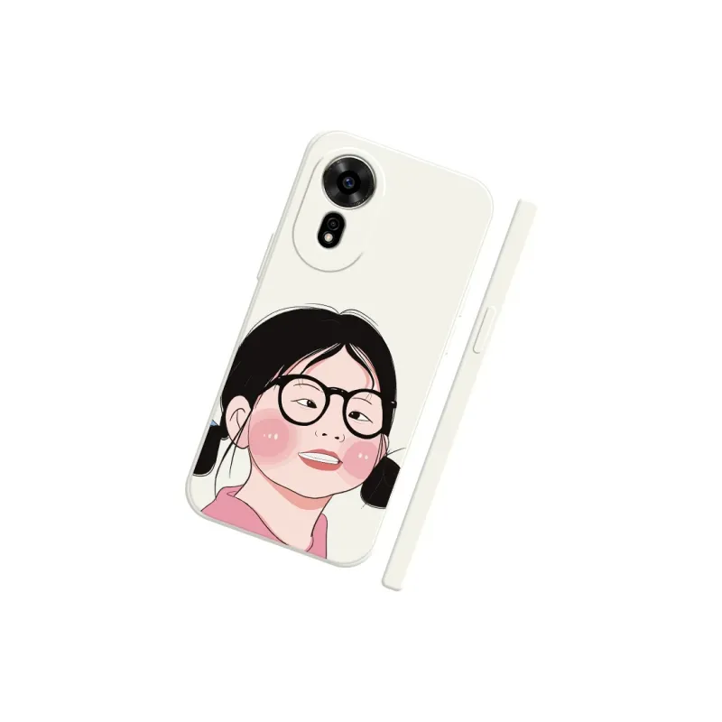 GUFEN Phone Cases-2