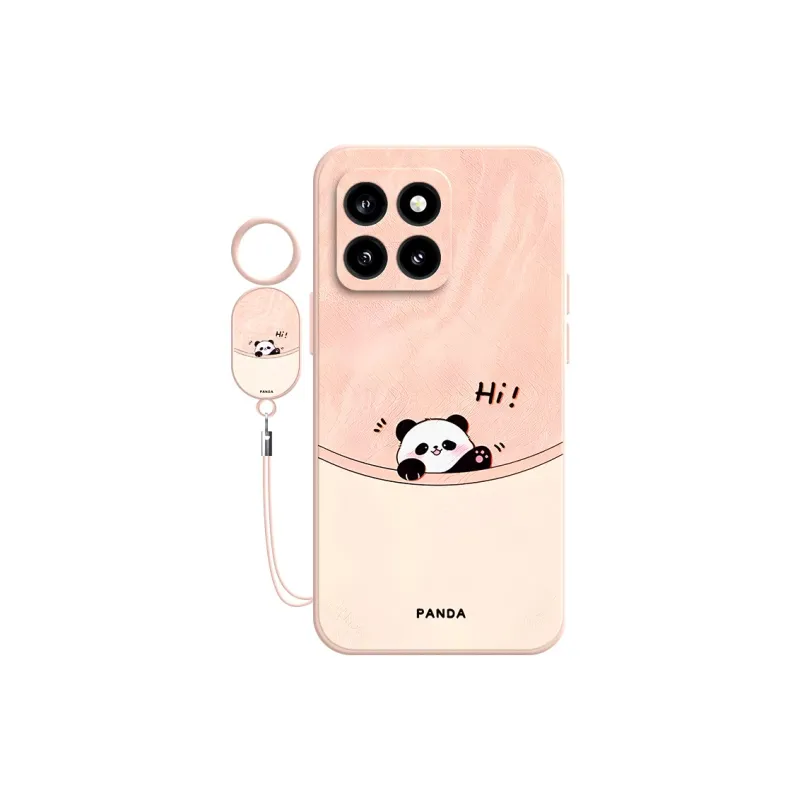TUYAO Phone Cases-10