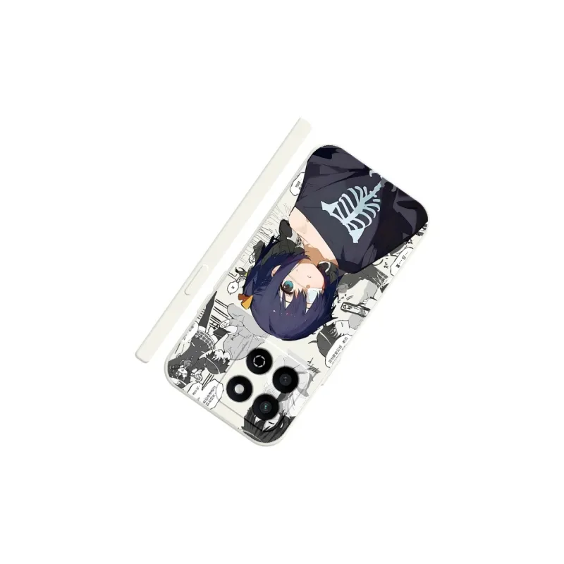 GUFEN Phone Cases-9