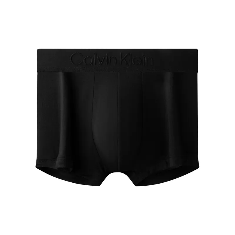 CALVIN KLEIN SS25 Underpants Men's 1 Pack-4
