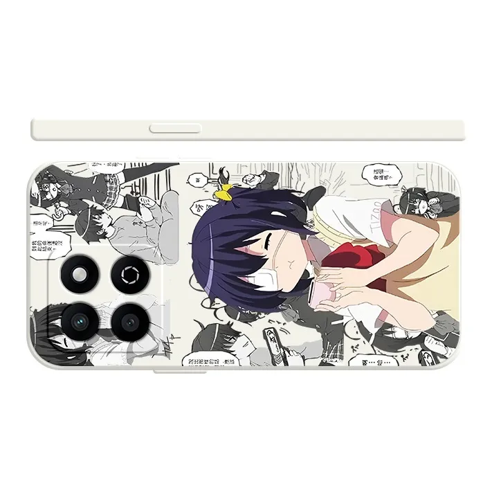 GUFEN Phone Cases-3