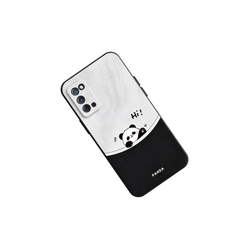 TUYAO Phone Cases-6
