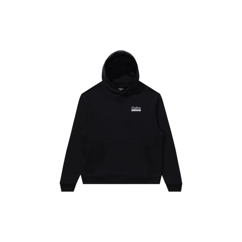 Malbon Golf X UNDEFEATED Malbon Golf Collaboration Sweatshirts Unisex-6