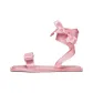 Pink Pink