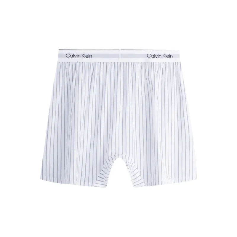 CALVIN KLEIN Underpants Men's 1 Pack-1