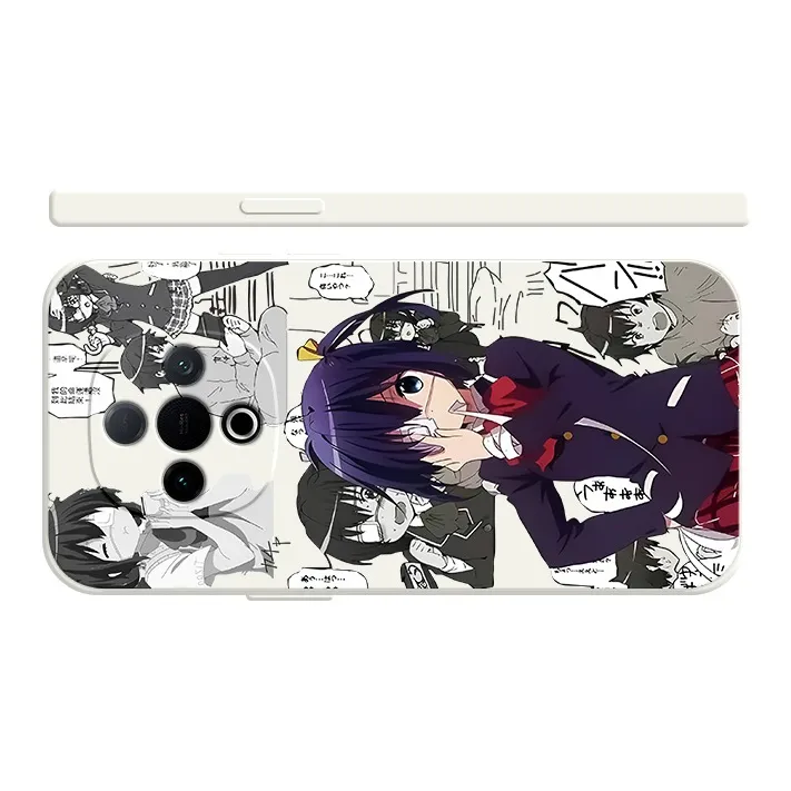 GUFEN Phone Cases-13