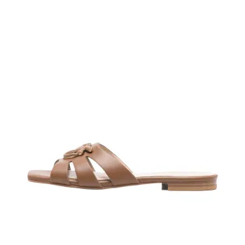 PINKO Marli 09 Slip On Sandals Women's