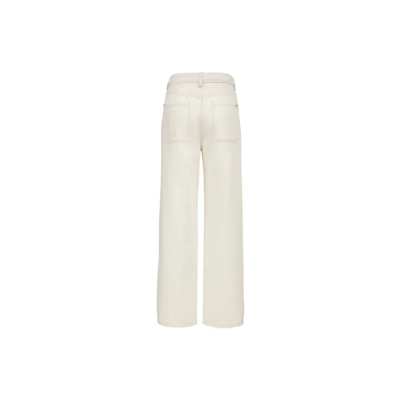 ONLY Jeans Women's-6